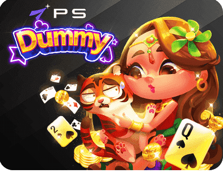188BET Live Dealer Hot: Your Guide to Interactive Casino Action