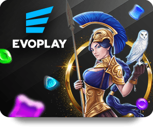 Ưu Điểm Nổi Bật Của Hi88 Live Dealer Hot Đáng Chú Ý