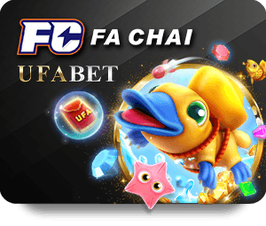 BK8 Thể Thao VIP: Địa Điểm Hấp Dẫn Cho Người Yêu Thể Thao