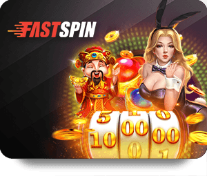 Tại Sao Nên Chọn 78Win Uy Tín VN Để Đặt Cược?