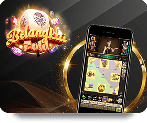 Hi88 Soi Kèo Cao Thủ: Expert Analysis for Upcoming Matches