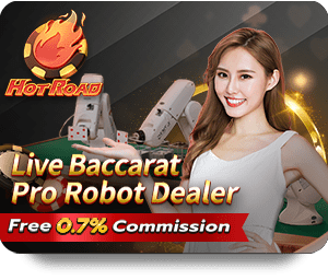 SBOTOP Uy Tín VN: Đánh Giá Từ Người Chơi Trên Toàn Cầu