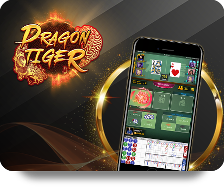 Maximize Your Winnings with 188BET Bet Online Strategies and Tips