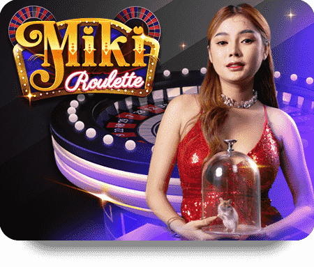 Unlock Exclusive Bonuses at 78Win Live Dealer Hot Now