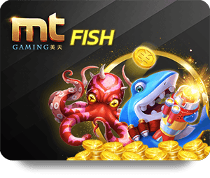 Hi88 Live Dealer Hot - Khám Phá Trải Nghiệm Chơi Đỉnh Cao