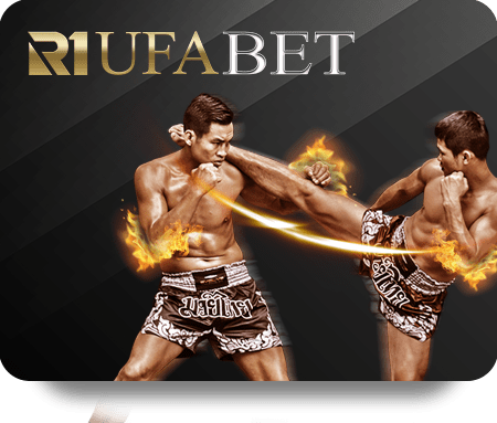 Fun and Excitement Await at FUN88 Top Bet: Join Now!