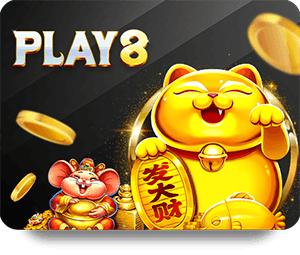 Bài poker trực tuyến: Hướng dẫn chơi cho người mới bắt đầu