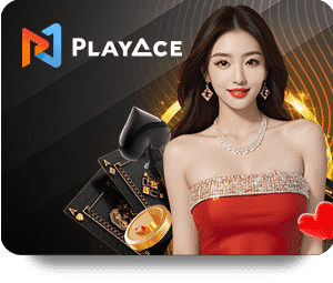 Cảm Nhận Thực Tế Ảo Cùng Hi88 Thể Thao VIP