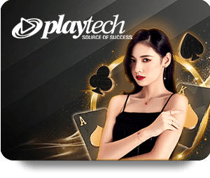 FB88 Xổ Số May Mắn: Giải thưởng khủng đang chờ bạn!