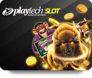 789Club Tỷ Lệ Vàng: Đầu Tư Thông Minh Hơn Trong Chơi Game