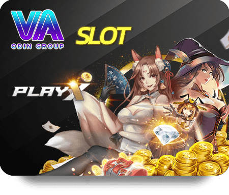 789Bet Bắn Cá Vui: Trò Chơi Giải Trí Hoàn Hảo Cho Bạn