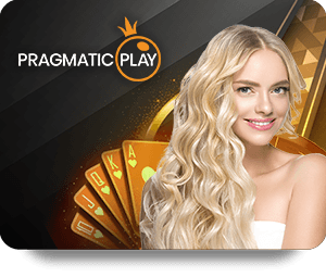 Join the FB88 Live Dealer Hot Revolution Today for Unique Gaming
