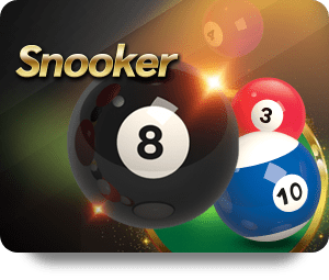 Win Big at Hi88 Live Dealer Hot – Join Now!