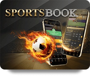 KUBET Soi Kèo Cao Thủ: Tips for Successful Betting Strategies