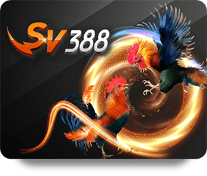 Expert Tips for Success on 789Club Soi Kèo Cao Thủ