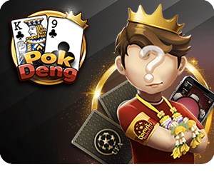 Bí Kíp Dự Đoán Chuẩn Để Cược Hiệu Quả Từ 78Win
