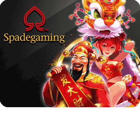 789Club Bóng Đá VIP: Nơi Hội Tụ Những Người Đam Mê Bóng Đá