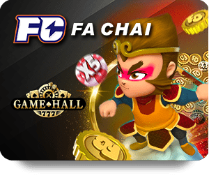 Tại Sao 789Club Dự Đoán Chuẩn Lại Được Yêu Thích Nhất Hiện Nay?