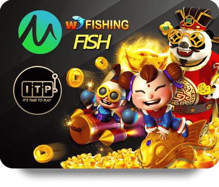 Hi88 Soi Kèo Cao Thủ: Expert Analysis for Upcoming Matches