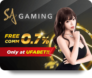 Maximize Your Earnings: Tips for Betting with SBOTOP Bet Online
